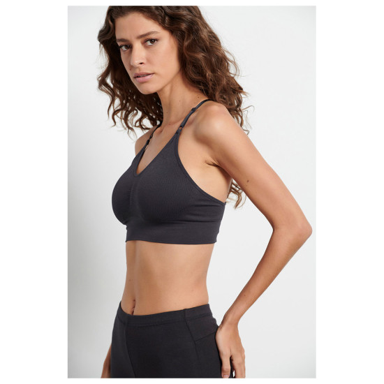 Bodytalk Γυναικείο μπουστάκι